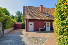 Küstenhaus mit eigener Sauna und Kamin ca 400 vom Ostseestrand, Koserow